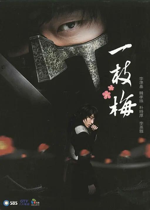 欧美高清日韩国产