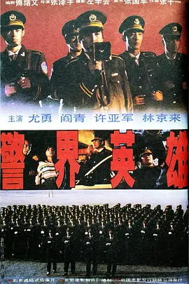 国产精品免费视频色拍拍_国产av视频天天在线_人妻无码_珍贵张柏芝下毛37张_天堂tv在线tv网站 - BD韩语手机在线观看