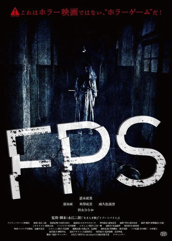 456亚洲人成高清在线