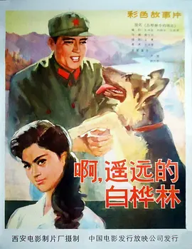 时间短怎么才能治得好
