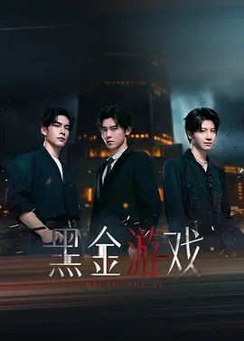 精品香蕉一区二区三区浪潮|成人看片黄a免费看在线|精品久久久久久久久国产字幕|一级做a爰片久久毛片潮喷网站,精品无码一区二区三区_国产精品福利成人午夜精品视频_久久国产精品-国产精品_中文字幕无码精品亚洲资源网 - 4k免费观看