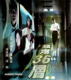 又长又大又粗又硬3p免费视频