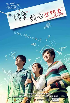 人妻无码aⅴ中文字幕日韩-美日韩少妇综合无码专区-亚洲av日韩av中文综合-日韩精品无码av成人观看