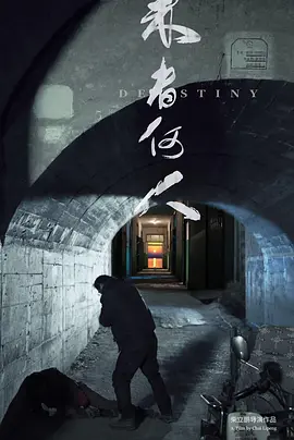 无码人妻久久一区二区三区不卡