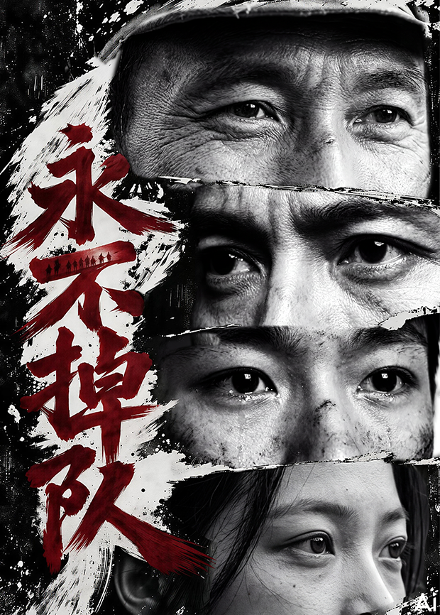 国产激情一二三四片