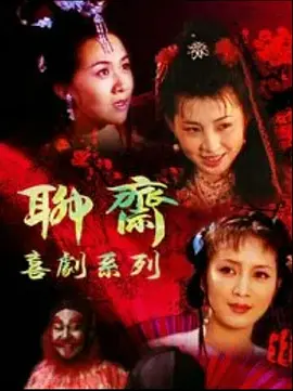 野花社区在线观看bd
