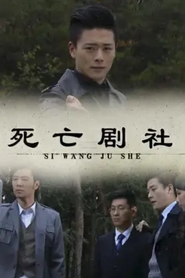亚洲av超清无码不卡在线