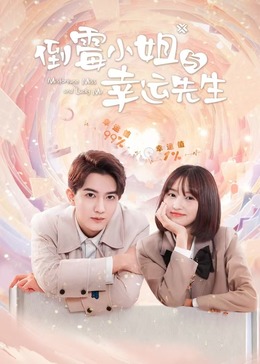 亚洲精品乱码久久久久久按摩