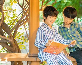 亚洲国产精品无码久久久久久曰_日韩经典三级免费电影_雪花飘电影在线观看免费高清_一级黄色高清网站_无码精品vr在线观看免费_久久人妻少妇嫩草av蜜桃！_日韩欧洲在线高清一区_日韩欧美一级黄色大片_中文午夜乱理片无码av_无码在线欢看不卡 - DVD迅雷电影在线