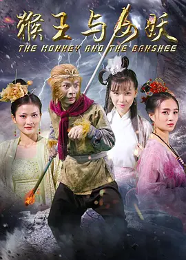 久久久久久久精品免费观看,亚洲av中文无码乱人伦在线r,男女激情爽爽爽无限看片的视频,男女啪啪高清无遮挡免费观看,亚洲日韩国产精品综合在线观看