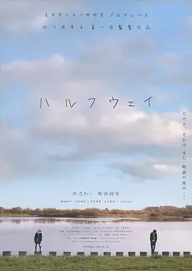 亚洲精品无码专区