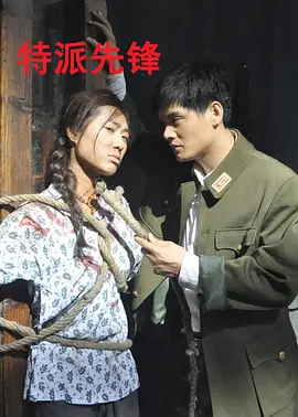 99视频在线观看免费
