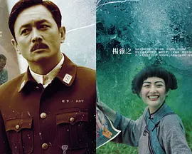 无码国产精品色午夜麻豆