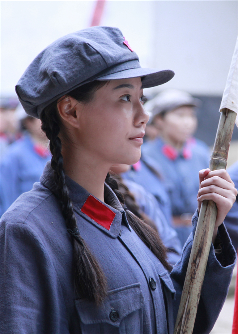 欧美一区二区三区四区在线观看