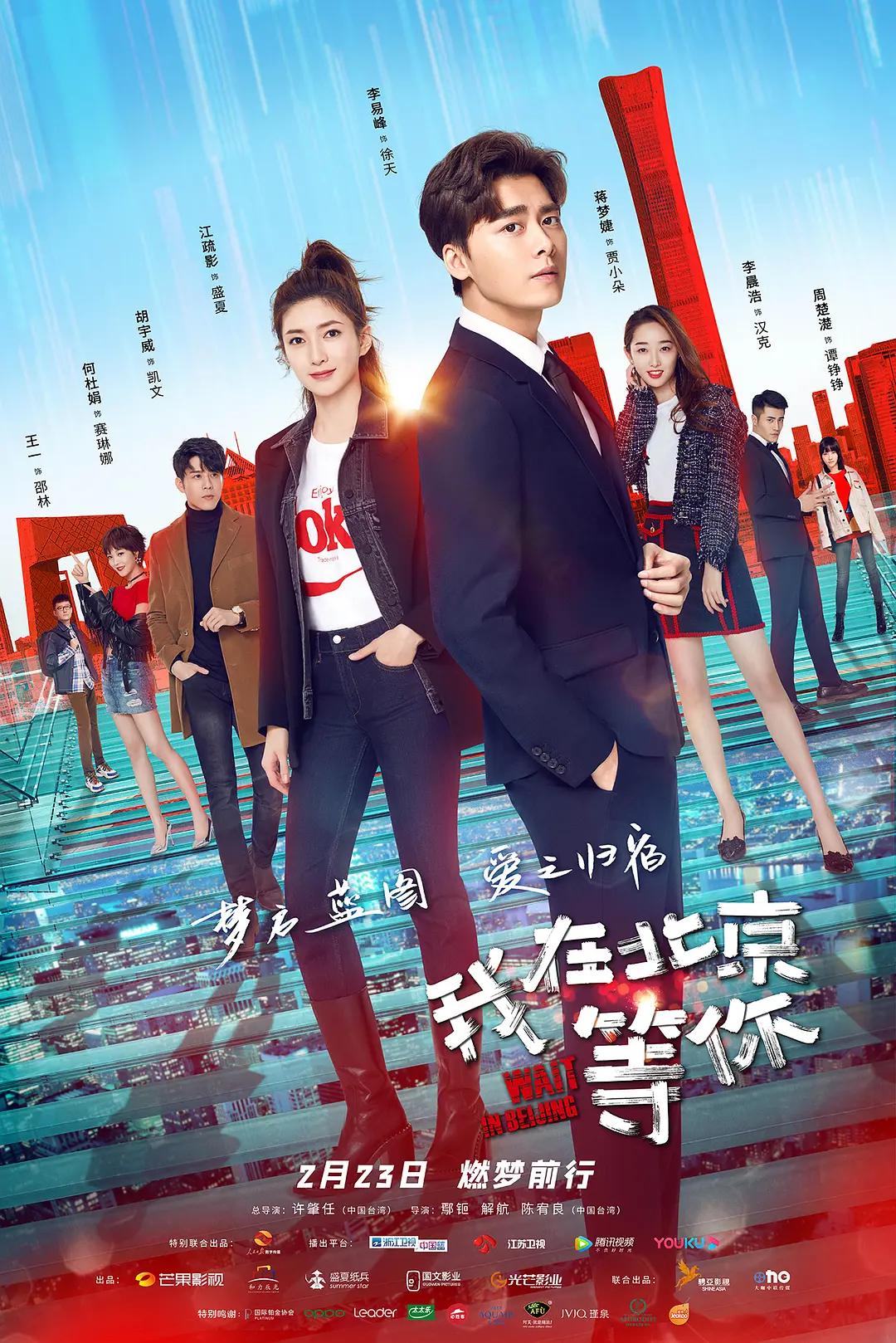 国产一级黄色免费大片 - 4k神马在线观看
