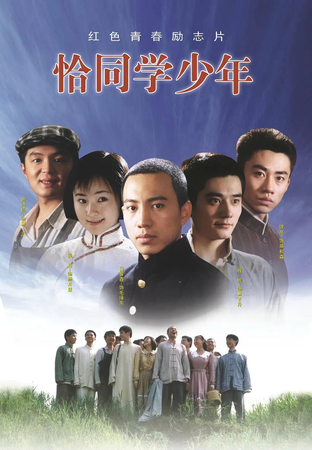 久久99国产综合精品女乱人伦