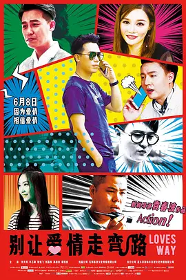 日韩精品福利片午夜免费观着