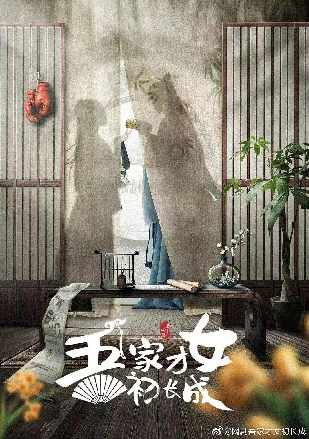 伊人久久无码精品综合网