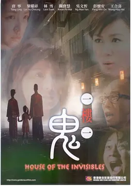 av在线亚洲男人的天堂_国产成年无码久久久久下载_亚洲午夜久久久精品影院_精品国色天香一卡2卡3卡 - HDBD在线观看