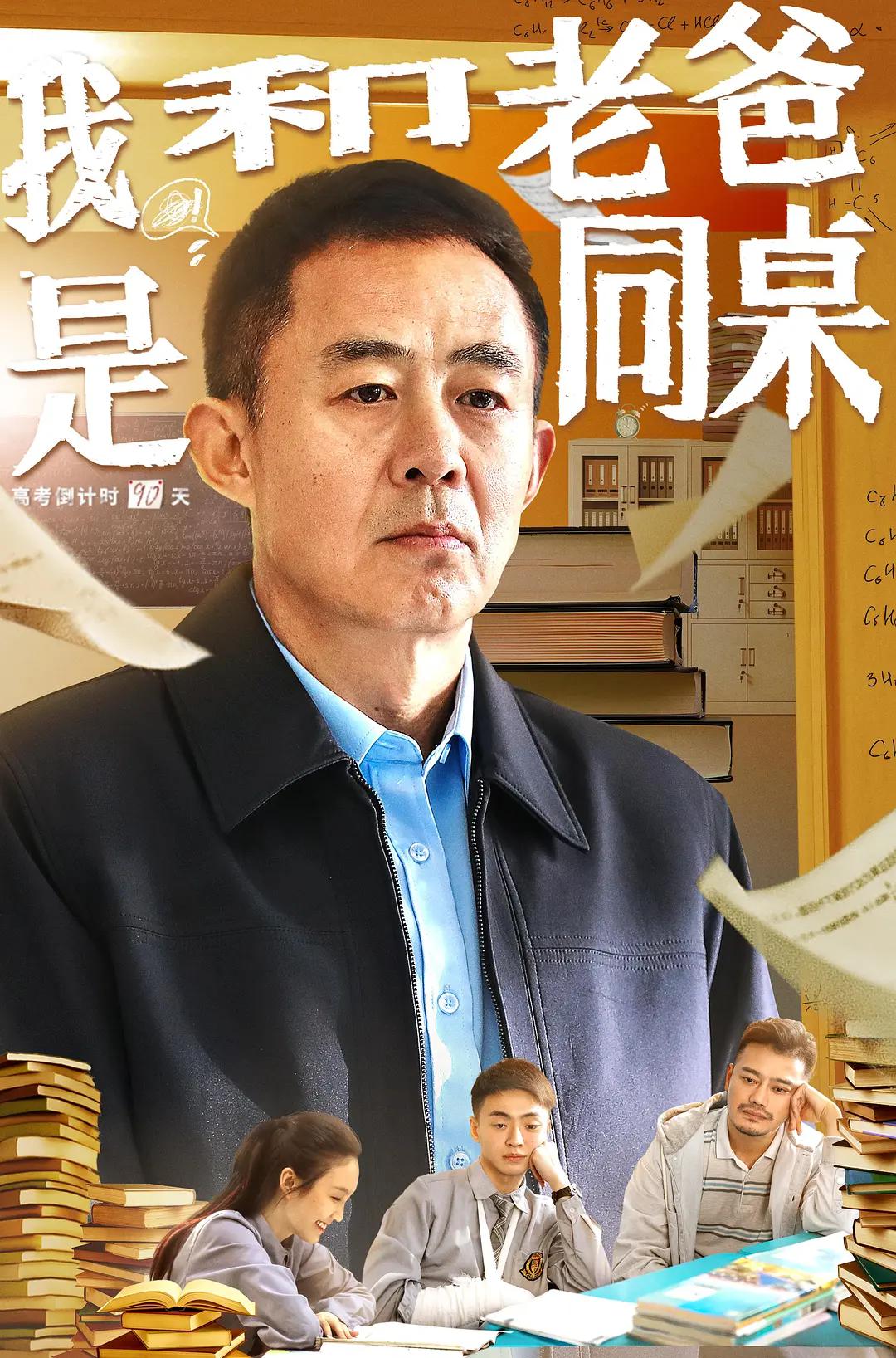 精品久久久国产一区二区