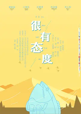 久久久久久一区二区