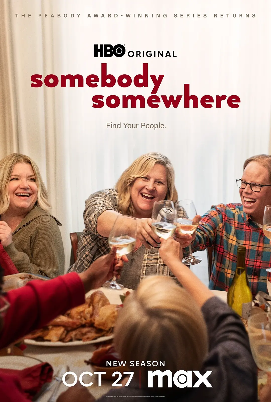 久99视频精品免