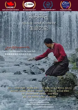 亚洲欧洲日产国码久在线观看