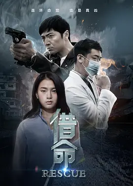 国产品无码一区二区三区在线辣椒