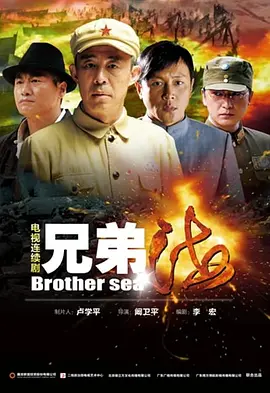 少妇毛又多又黑a片视频无码