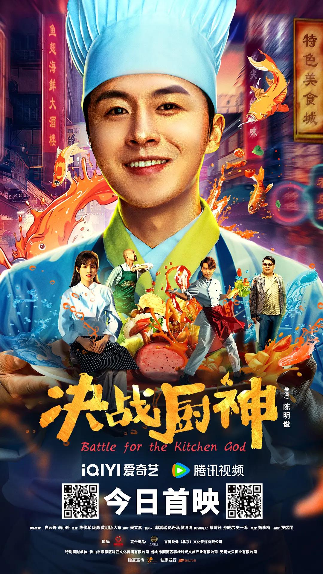 国产欧美日韩综合精品一区二区三区,日日噜噜夜夜狠狠久久丁香五月,婷婷国产天堂久久综合五月,99精品欧美一区蜜桃在线,日韩精品一区二区三区视频播放,国产亚洲日韩a欧美在线观看,国产精品亚洲一区二区免费国产,久久久久久久99精品免费观看
