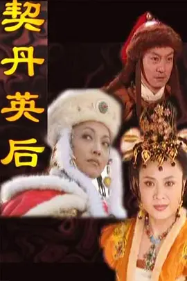 亚洲色偷偷综合亚洲av_免费人成在线观看网站品善网_人妻无码一区二区视频_学生妹亚洲一区二区 - BD英语全集免费观看