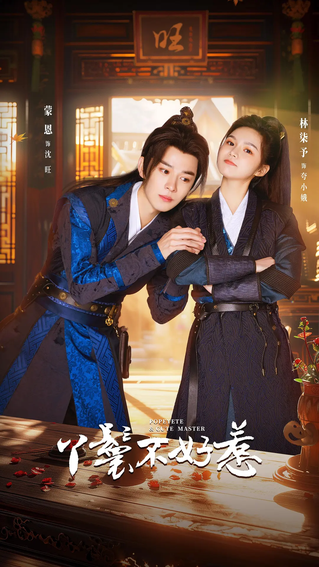 精品视频专区一在线观看