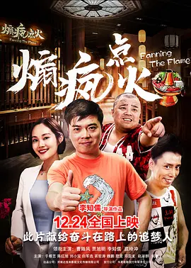 久久无码字幕中文久久无码,中文字幕乱妇无码av在线,成 人 免费 黄 色 网站无毒下载,国产精品日本一区二区不卡视频