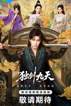 日韩啪啪无毒无码免费
