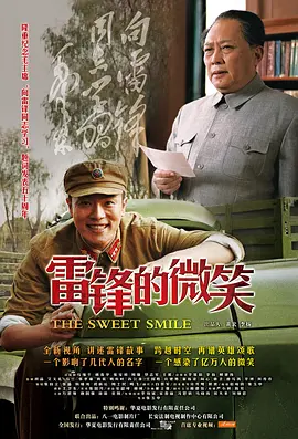 亚洲精品国产精品乱码不99