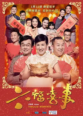 97影院理论午夜论不卡