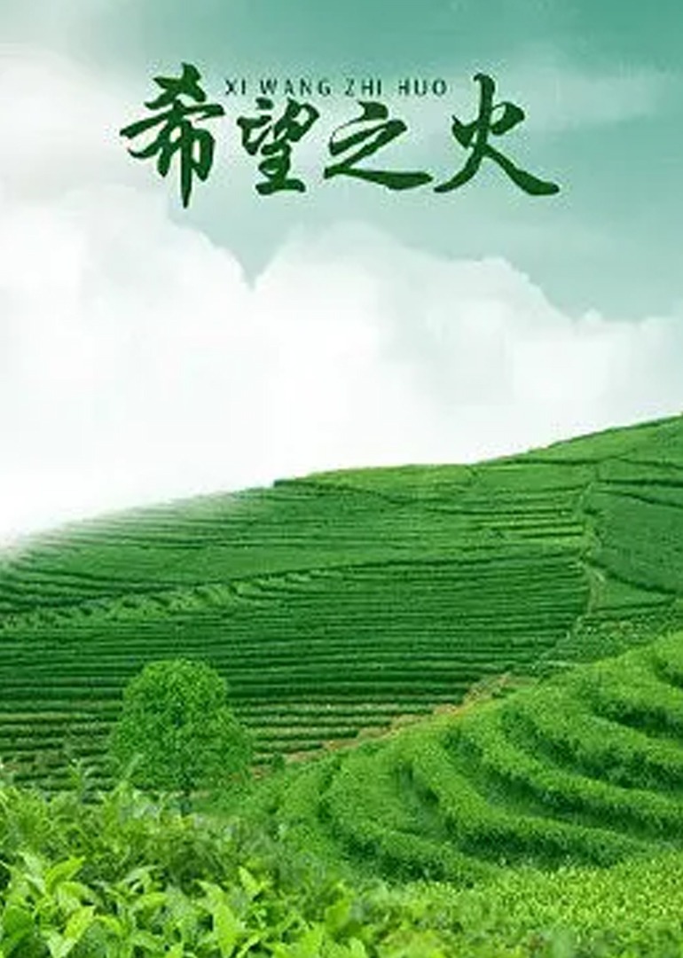 车震电影 - BD韩语BD在线观看