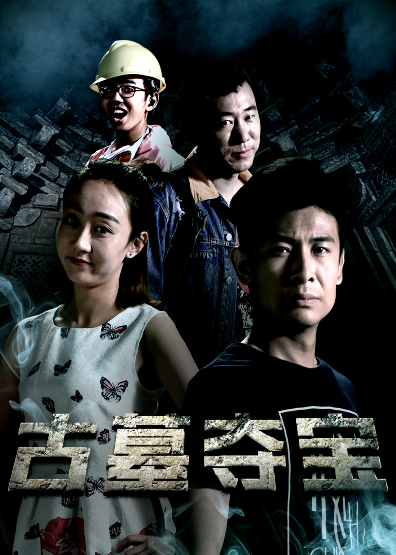 扒开裙子脱了小内裤摸屁股网站-高清免费免费电视剧