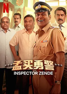 99久久国产宗和精品1上映_精品久久人人做人人爽综合_国产精品无码无卡无需播放器_国产欧美精品一区二区三区-老狼