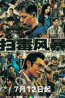 国内欧美一区二区三区