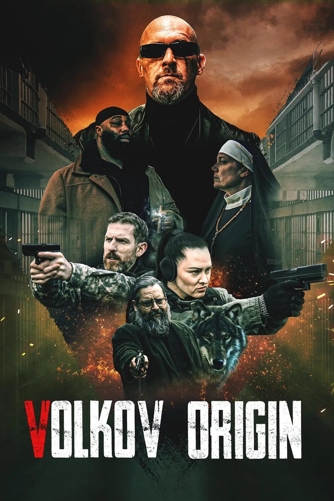 欧美亚洲精品suv