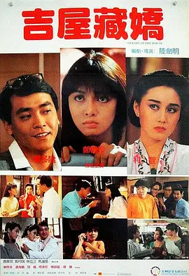 亚洲熟妇熟女久久精品综合一区