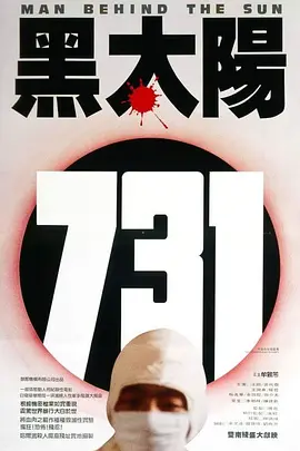 黄频在线观看