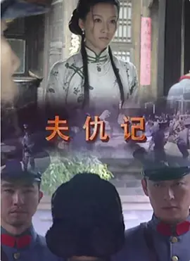 亚洲午夜精品一区二区