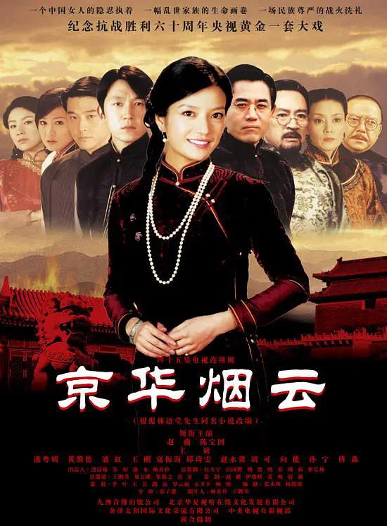 超91福利国产在线观看