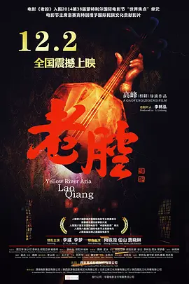 亚洲欧洲自拍偷线高清一区二区