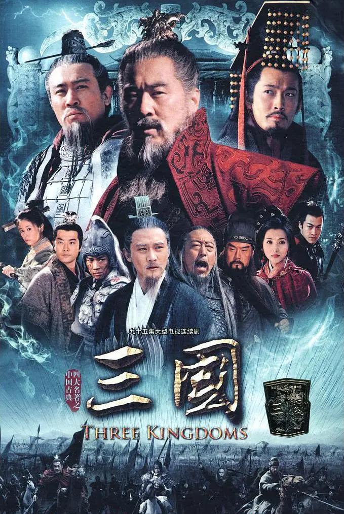 深夜视频在线观看免费