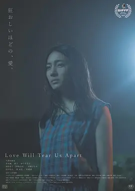 欧美精品综合视频一区二区