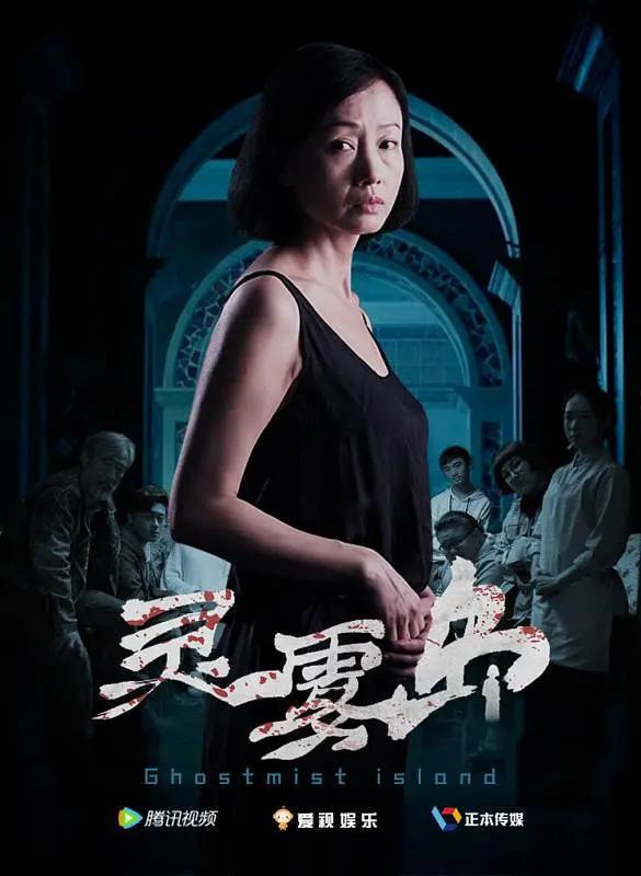 亚洲av日韩精品久久久久久a
