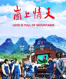 99久久精品视频
